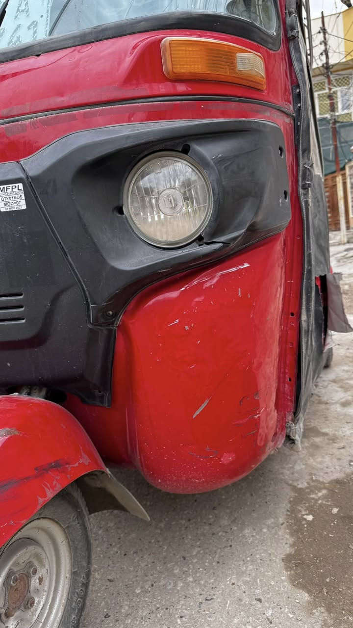 تكتك لببيع موديل ٢٠٢٢مكان ديالئ بعقوبه ***********
