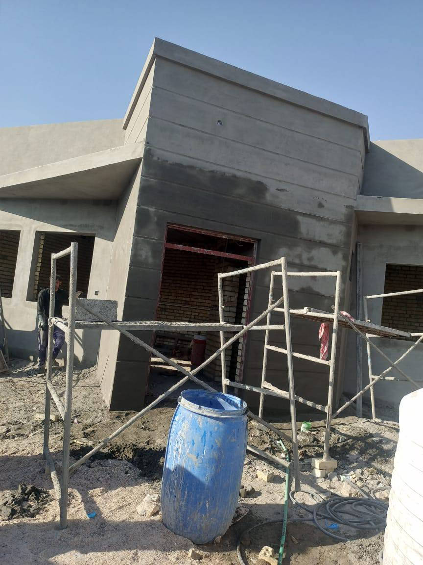 شغل لبخ وبيض في بغداد متفرق الان 
رقم الهاتف ***********
