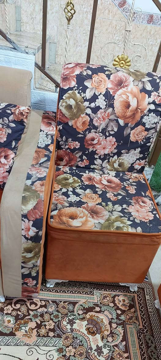 للبيع.


**إذا كنت صاحب هذا الإعلان وتريد حذفه لأي سبب، رجاءا أرسل رسالة إلى الدعم الفني**