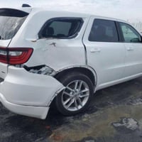 دورنكو • ٢٠٢٣ • ٤٠ الف