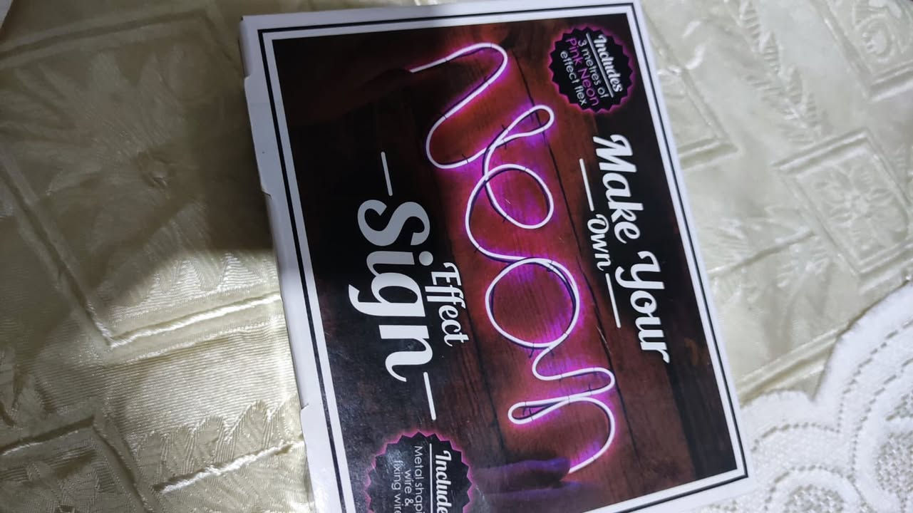 ٢٧ مع التوصيل


**إذا كنت صاحب هذا الإعلان وتريد حذفه لأي سبب، رجاءا أرسل رسالة إلى الدعم الفني**