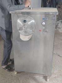 عمارة ميسان