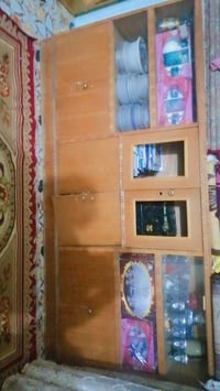 بوفيات • ٢.٥م • ٣م