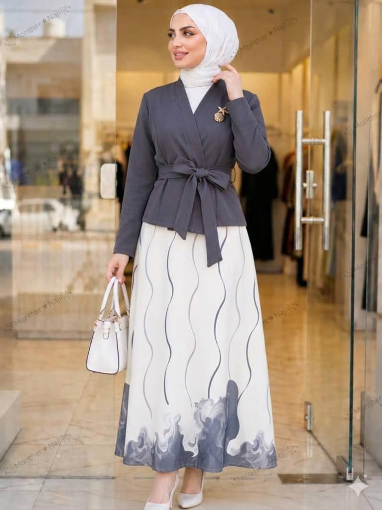 تابع رابط مباشر....         ،0984678018

https://chat.whatsapp.com/KcbV2V9alkhLrcnlv2r6uN


**إذا كنت صاحب هذا الإعلان وتريد حذفه لأي سبب، رجاءا أرسل رسالة إلى الدعم الفني**