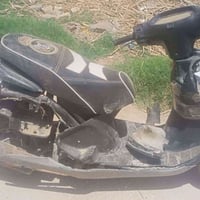 سبيسي • ماتشتغل • كابريتر