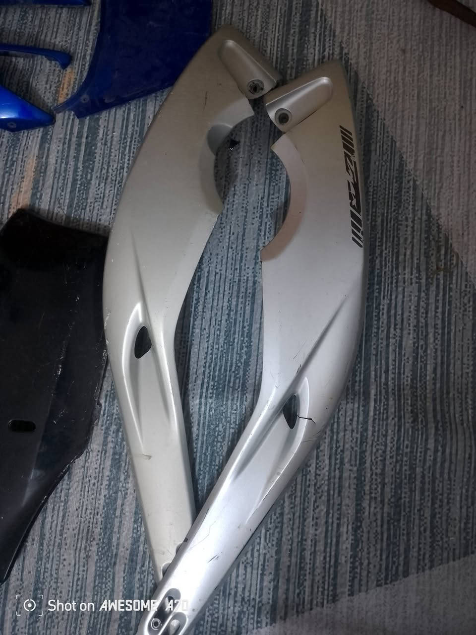 السلام عليكم غراض تيماكس يشغلن على 8/7 كفرات وسوادات ينباعن شلع ودوسات نيكل تزويد وتجوه خلفيه كلمن وسعره بس البلصور ماعندي غيرهن مكاني حله ناحية النيل توصيل موجود ***********
