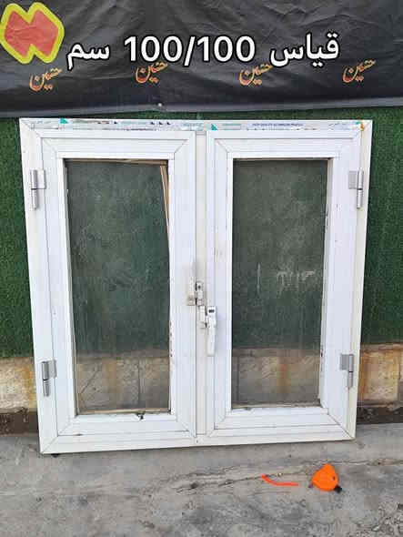 اغراض مطعم للبيع *********** عمارة
