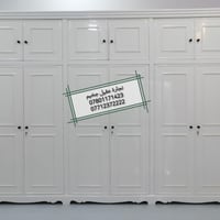 نجارة عقيل جخيم • السماوة • تفصيل أثاث