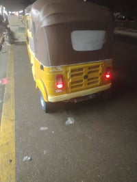 تكتك للبيع 2017داخلة 2018 باجاج اوراق كاملة اصلية مكينة لاتنقيص ولاتبخ...