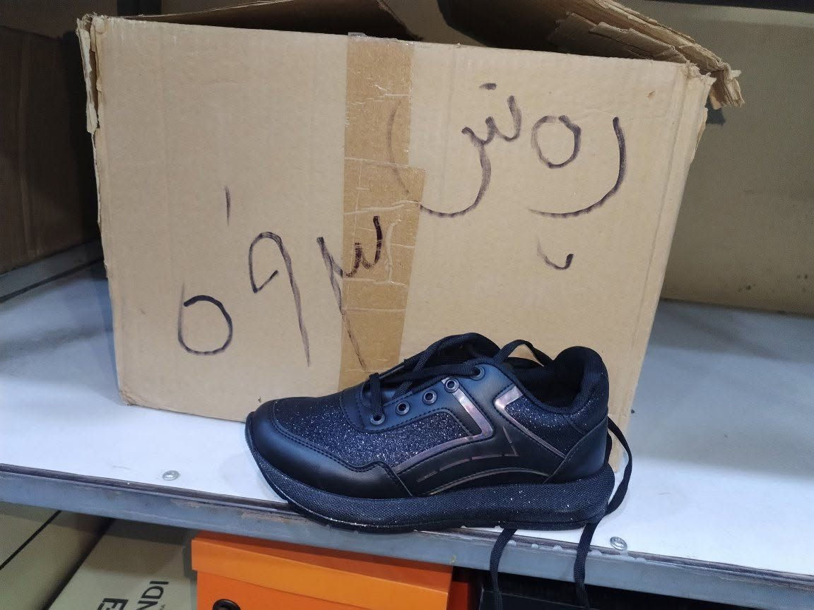 جملە 5000


**إذا كنت صاحب هذا الإعلان وتريد حذفه لأي سبب، رجاءا أرسل رسالة إلى الدعم الفني**