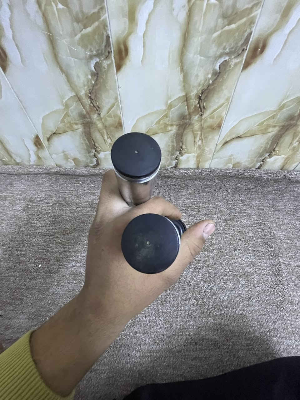 دبلاد اصليات مال تفصيخ مال سكنس لد ياباني ينشد على الفحل وينشد على الد الحديث اصليات مو تجاري شرط اجداد من التجاري نعومه فول ل سعر 60الاف جاي يبوعوهن ب 90الاف  مكاني بغداد الامين الثانيه رقمي ***********
