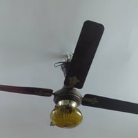 مدينة الصدر • بغداد