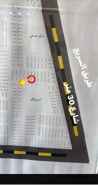 الطوبه والنخيله • ٢٥٠م • إفراز