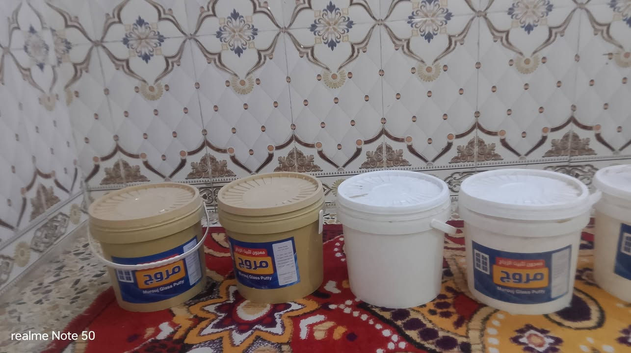 اسطوله 4 5000 دينار الكميه محدوده التواصل مع الرقم ***********
