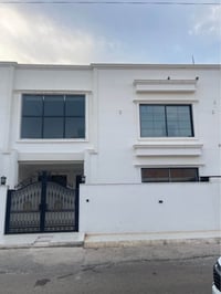 أربيل مهندسين • ١٥٠م • ٤غرف