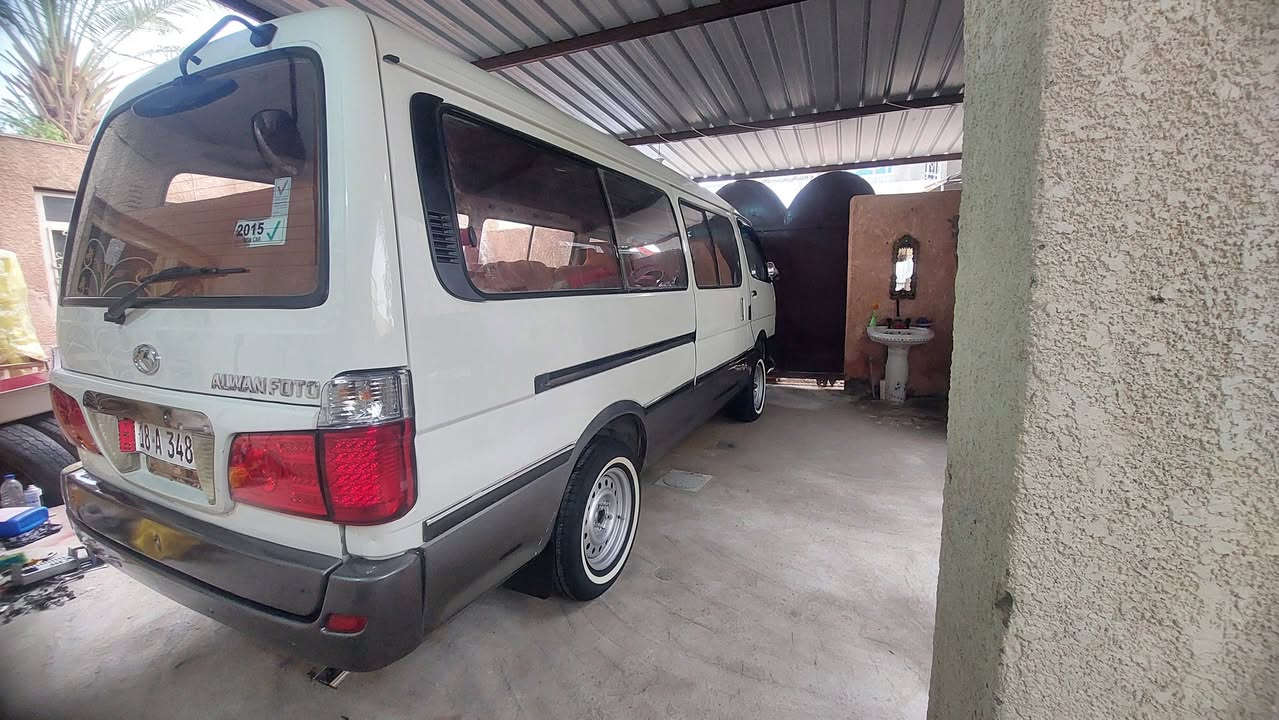 سلاموعليكم.فاتو.الوان.ل.بيع.٢٠١٥.بسمي.سيارة.جاهزة.وماعيزة.كلشي.سنوةبسمي.لا٢٠٣٠.سعر.٨٨.وبيهة مجال مكنهة بابل.مركزمدينة***********
