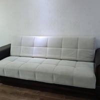 تخم قنفات تركي ٦ مقاعد للبيع. تواصل مسنجر او وتس ٠٧٥٠٨٢١٤٠٠٤