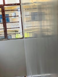 جص وبورك • متفرغ • درجه اولى