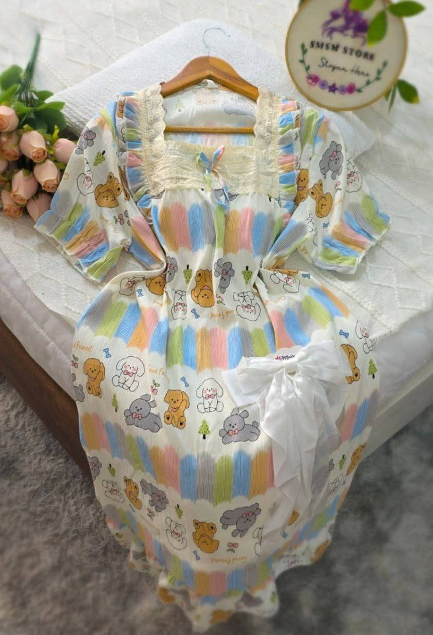 اجمل واحدث الملابس النسائيه جمله ✨💕
https://t.me/dodebayta


**إذا كنت صاحب هذا الإعلان وتريد حذفه لأي سبب، رجاءا أرسل رسالة إلى الدعم الفني**