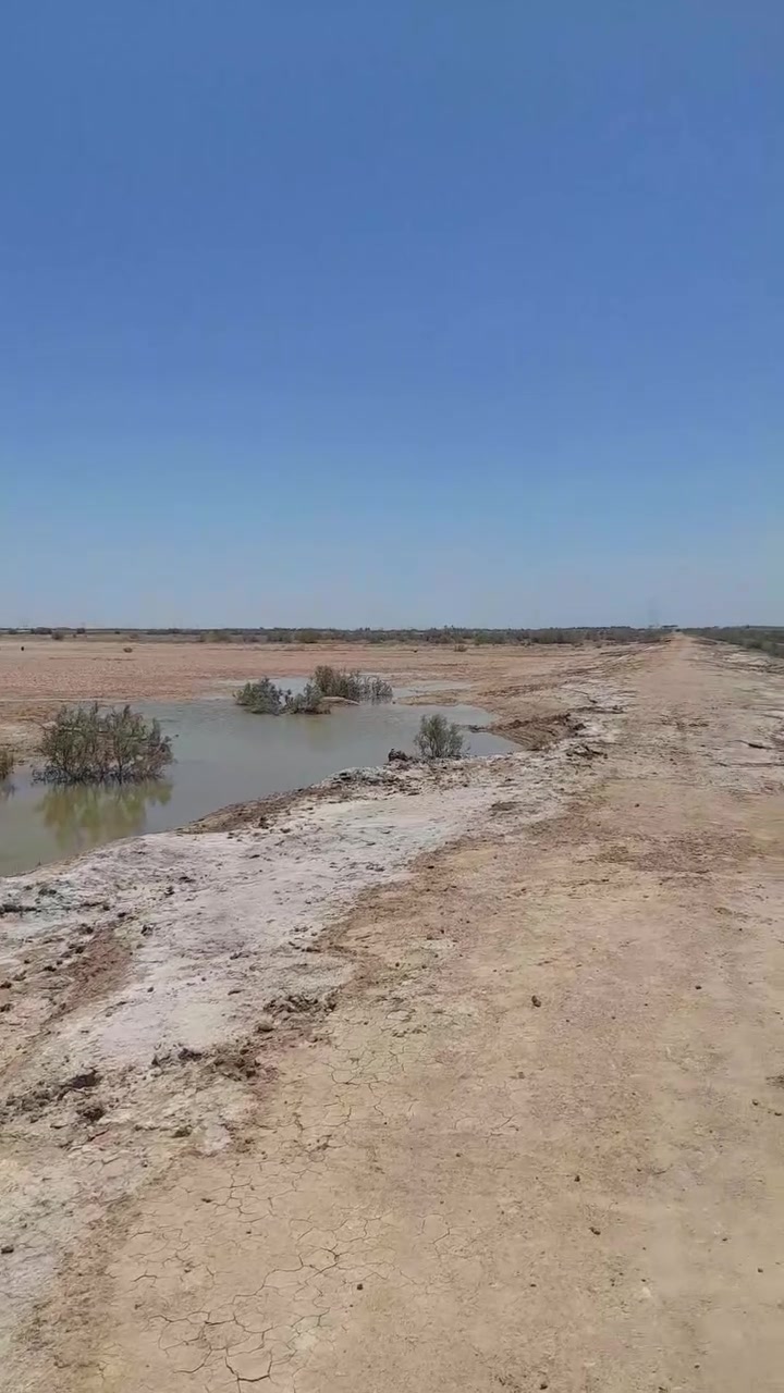للبيع للبيع
ارض زراعية ١٥ دونم سند ٢٥ تحويل بسم المشتري ع طابو الحسينية مال الراشدية
الواجها ٥١ نزال ٢٢٠ بغداد خلف الحسينية مال الراشدية عليها طريقين من الحسينية وطريق ع خان بني سعد 
للاستفسار مكتب الواحة للوساطة العقارية
***********
