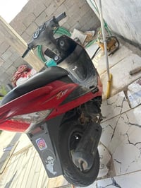 ماكس • باتري • شغاله