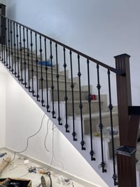 عرض خاص لجميع موديلات المحچرات نعمل جميع أنواع المحجرات باحدث التصاميم...