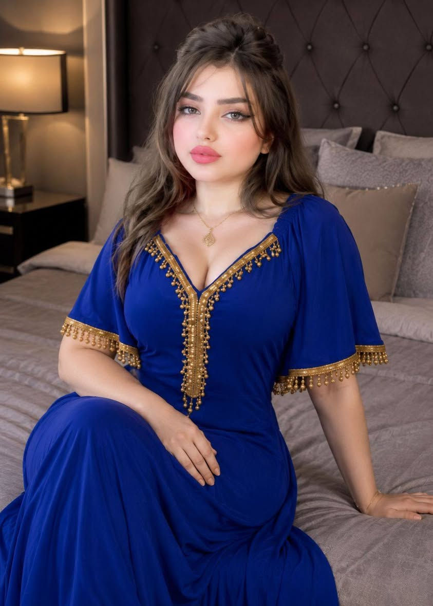 جديدنا
كشمير مطاط يجنن 
فري سايز وزن 60 إلى 90 كيلو

الحجز والستفسار مراسله الصفحه 
توصيل جميع المحافظات 5


**إذا كنت صاحب هذا الإعلان وتريد حذفه لأي سبب، رجاءا أرسل رسالة إلى الدعم الفني**