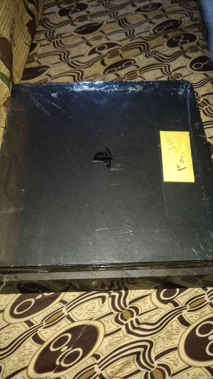 .. كركوك, العراق


**إذا كنت صاحب هذا الإعلان وتريد حذفه لأي سبب، رجاءا أرسل رسالة إلى الدعم الفني**