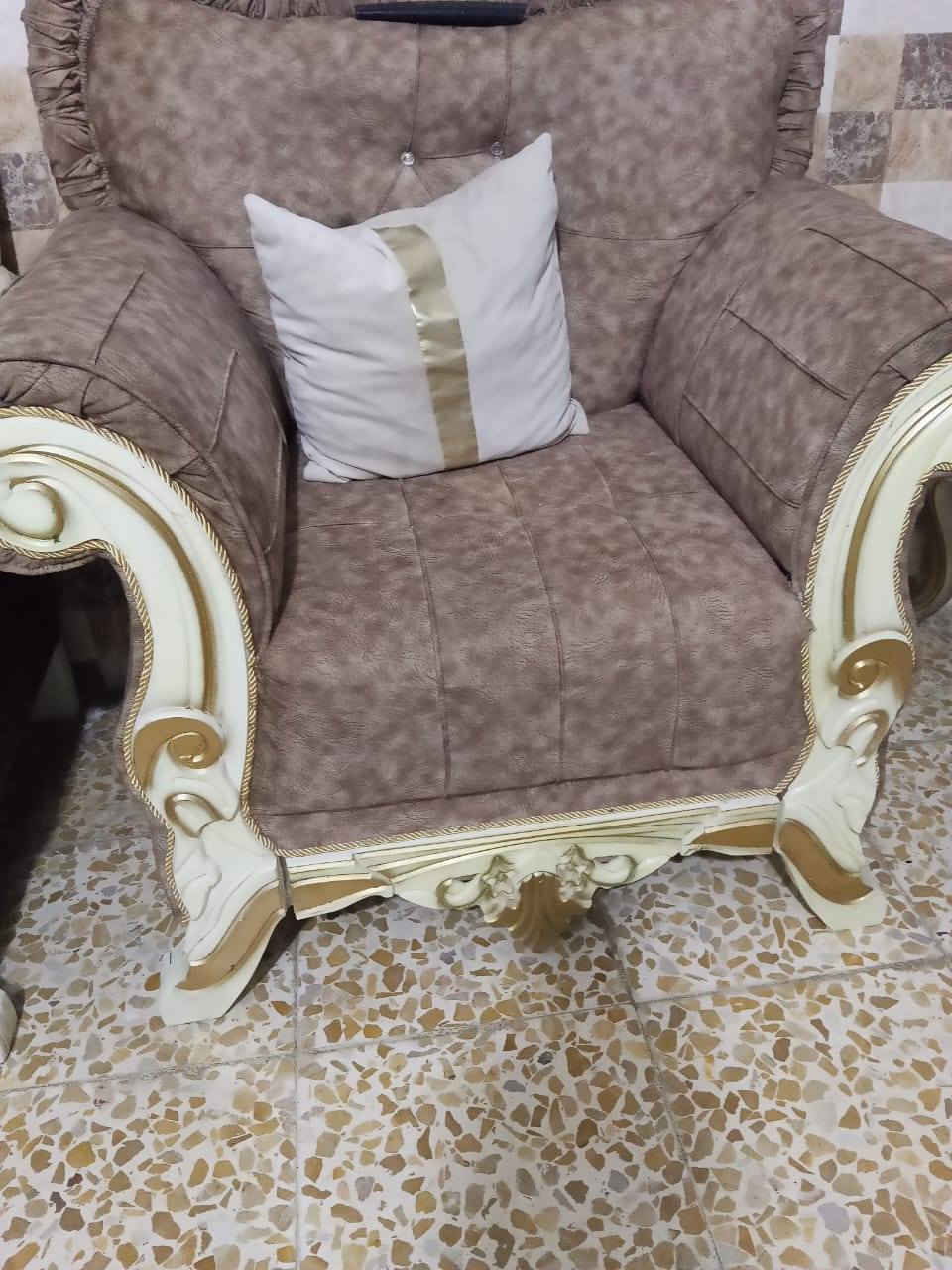 للبيع تخم 600


**إذا كنت صاحب هذا الإعلان وتريد حذفه لأي سبب، رجاءا أرسل رسالة إلى الدعم الفني**