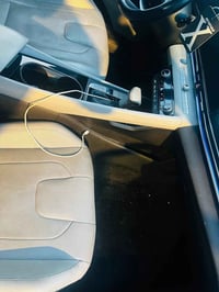 النتر2023🇱🇷 هايبرد فول1/1🔥🔥  اللمتد Limited# حادث سياره / بابتين ليمنه...