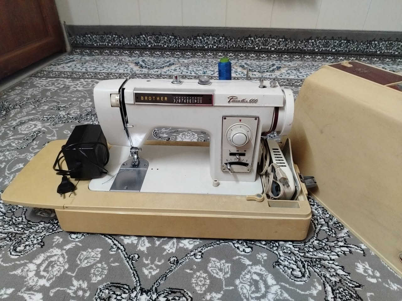 150سلێمانیە


**إذا كنت صاحب هذا الإعلان وتريد حذفه لأي سبب، رجاءا أرسل رسالة إلى الدعم الفني**