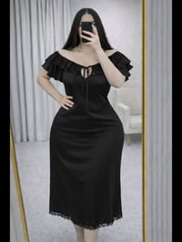 متوفر الان للإستفسار خاص او واتساب 07733698633