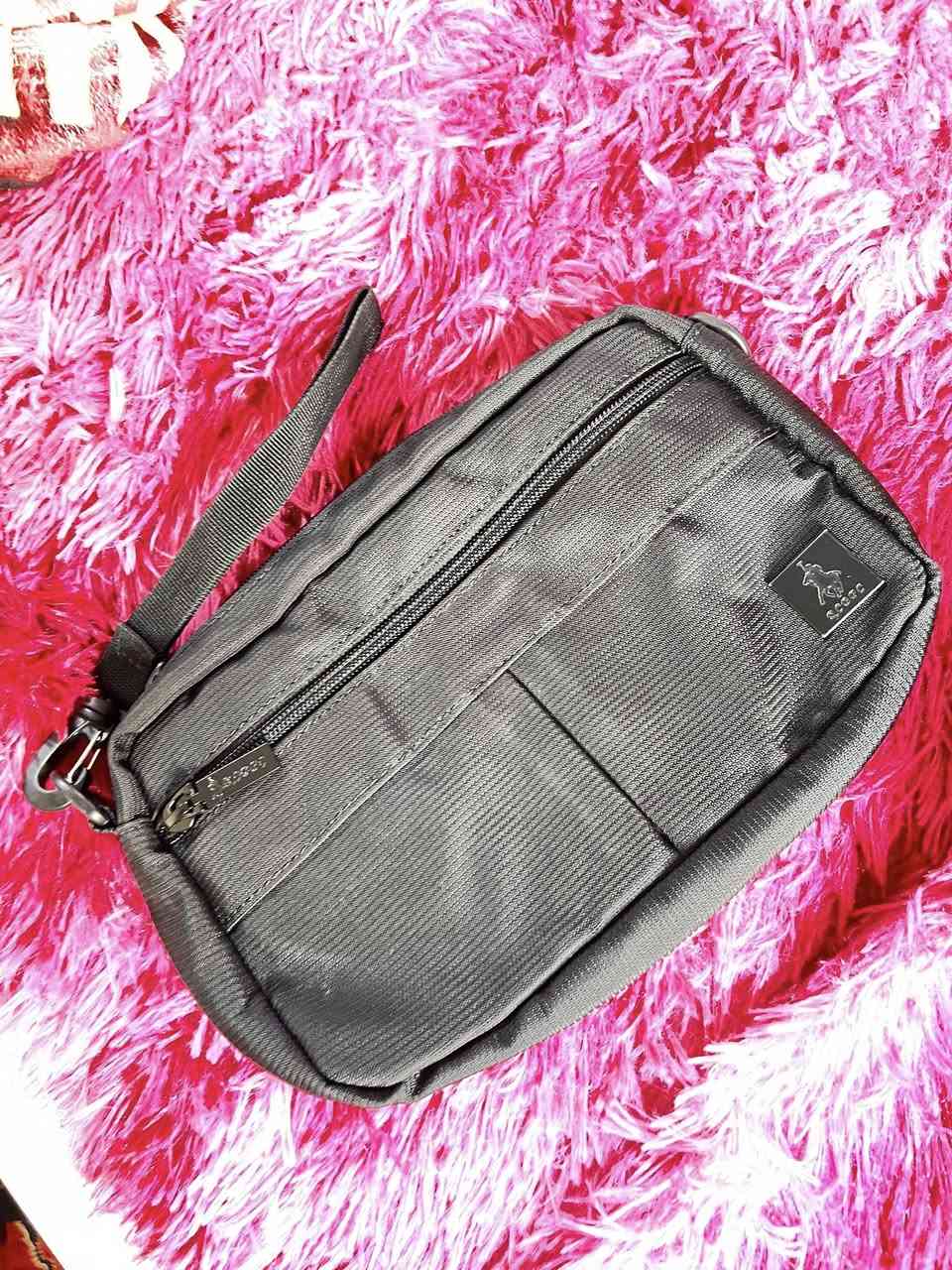 جنط باله النضافه 99‎%‎ اخو الجدد كلمن وسعرها ملاحظه الجنط مو نفس الي بلسوك الله شاهد ماركات راسلني وبخدمتك


**إذا كنت صاحب هذا الإعلان وتريد حذفه لأي سبب، رجاءا أرسل رسالة إلى الدعم الفني**