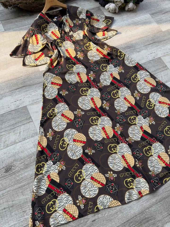 السعر 7 الاف دينار
كشمير طولها 90 للحجل مو طول كامل
القياس 2x/3x/4x/5x


**إذا كنت صاحب هذا الإعلان وتريد حذفه لأي سبب، رجاءا أرسل رسالة إلى الدعم الفني**