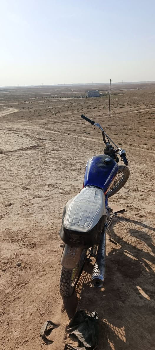 السلام عليكم ورحمة الله موطور للبيع محرك كايم ابيعو فحم قفل ب٧٥ المكان قريه الحود الرقم***********و الخاص مفتوح
