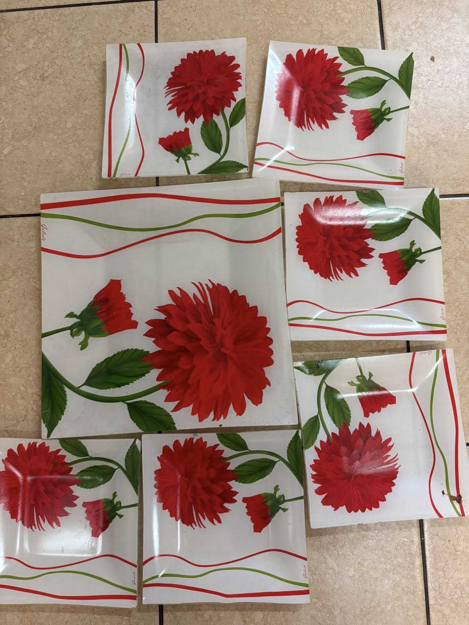 كل موجود بلمنشور ب١٢ الف


**إذا كنت صاحب هذا الإعلان وتريد حذفه لأي سبب، رجاءا أرسل رسالة إلى الدعم الفني**