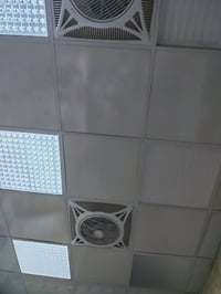 بنكات • لدات • بغداد الجديدة