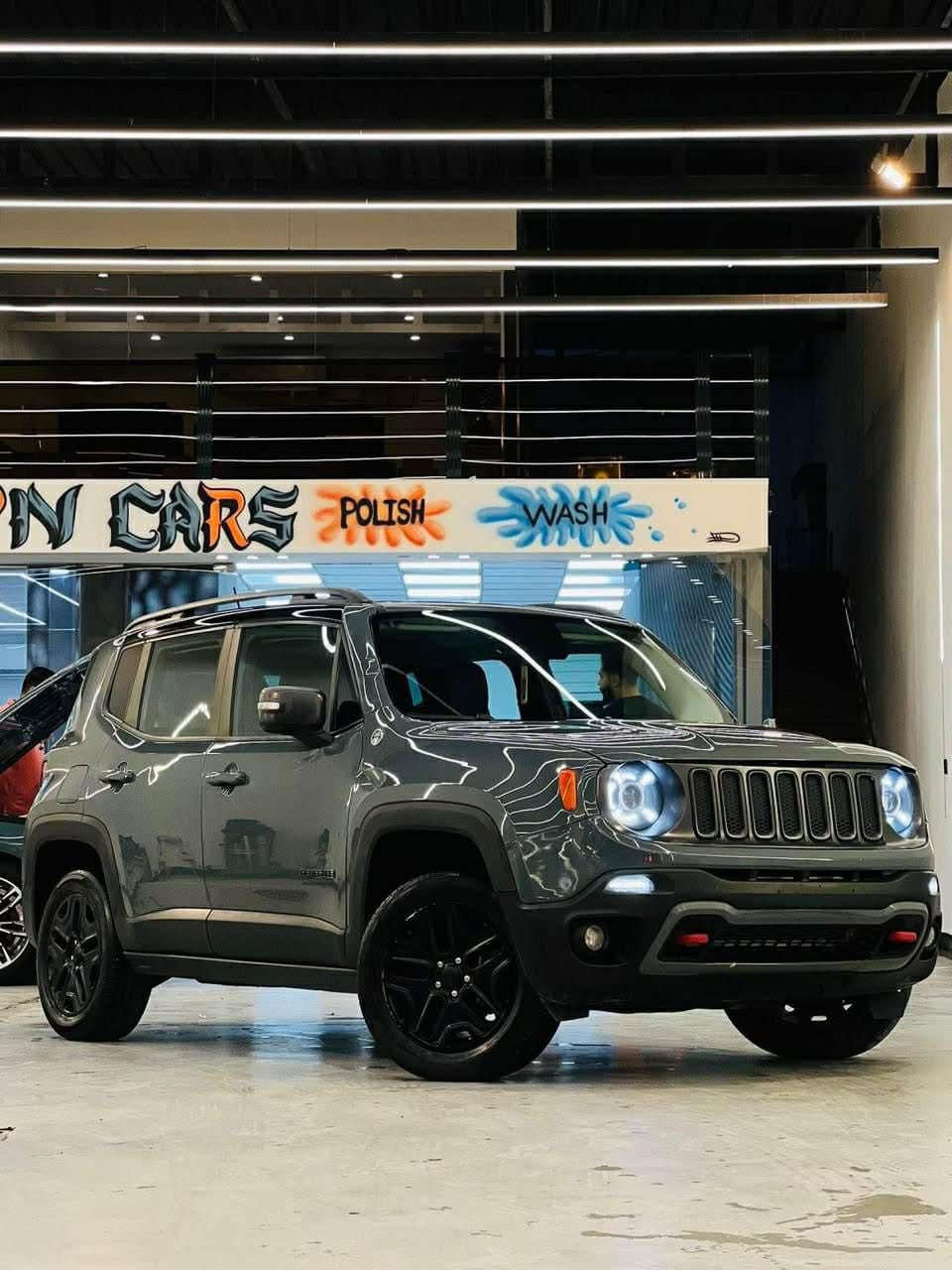 سلام عليكم جيب مديل ١٧فول مواصفات بيع او مراوس سعر ١٢٠ وحادث مثق مكان شعب


**إذا كنت صاحب هذا الإعلان وتريد حذفه لأي سبب، رجاءا أرسل رسالة إلى الدعم الفني**