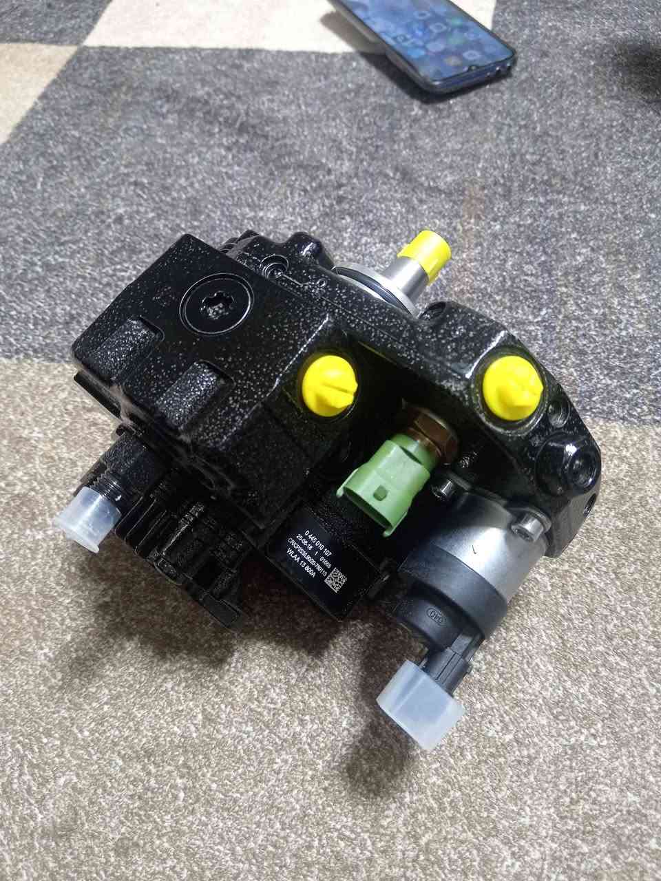 شباب هذا مال شنو وزنه كلش ثقيل من يفيده يخلينه سعر وياخذه


**إذا كنت صاحب هذا الإعلان وتريد حذفه لأي سبب، رجاءا أرسل رسالة إلى الدعم الفني**