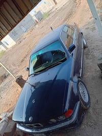 ١٩٩٠ • اوتوماتيك • ٣.٥ ٦ سلندر