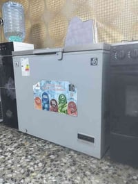 شارع فلسطين 07717503717