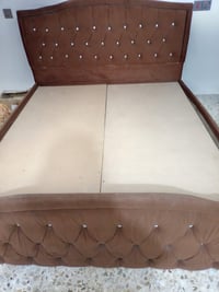 جربايه للبيع جديده السعر ٢٠٠ الف ٠٧٧٠٩٨٢١٩٩٧