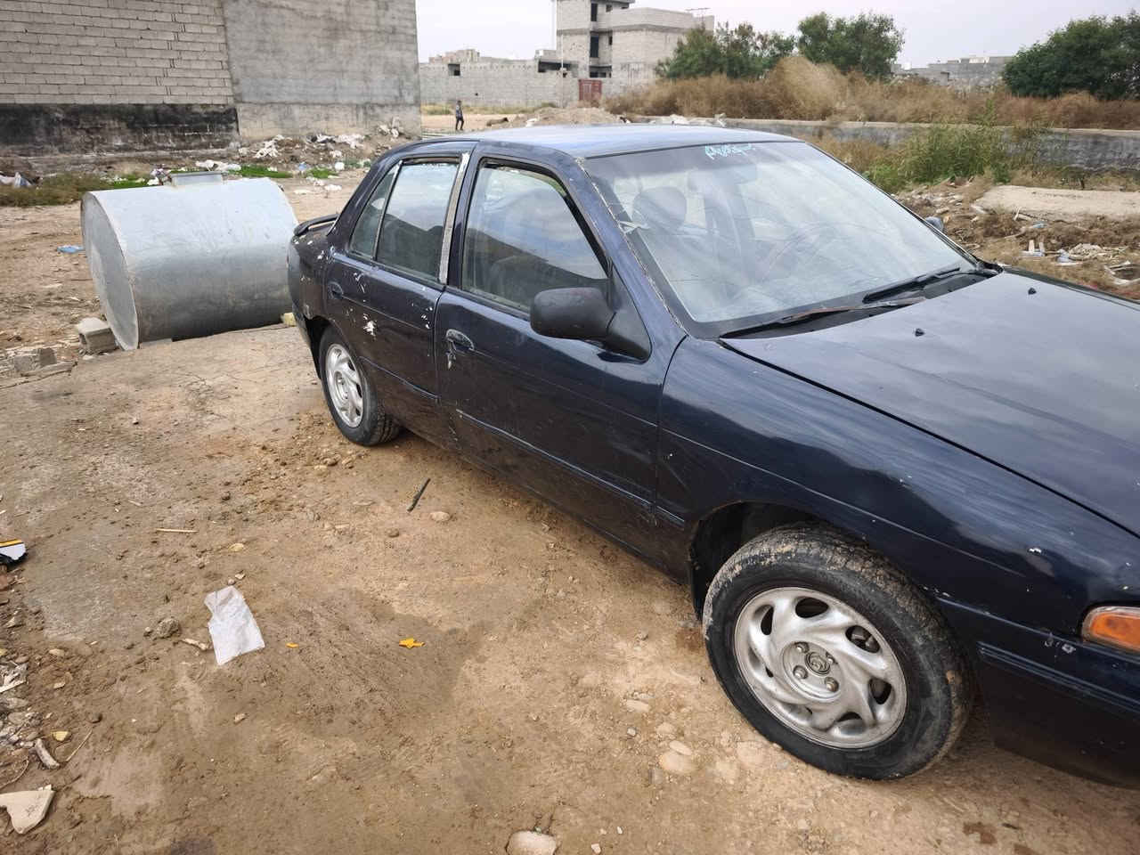 سيفه موديل 93 مكينه وكير خير كهربائيات زينه رقم ديالى سنويه ماصاقطه سعر 22 وبيه مجال مكانه ديالى بعقوبة ***********
