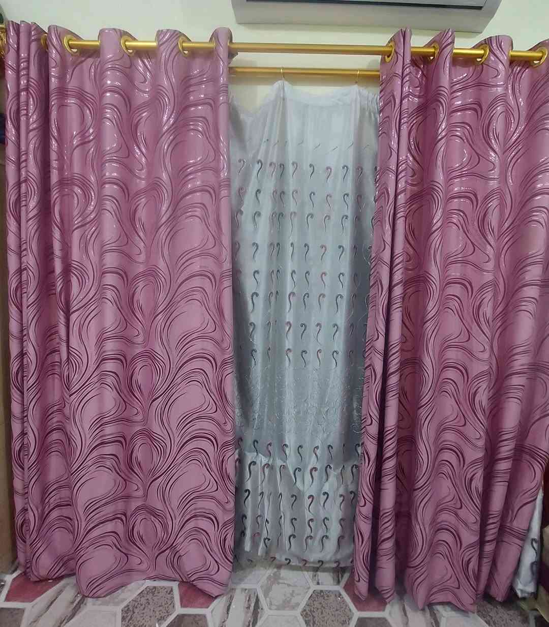 ناصرية مركز


**إذا كنت صاحب هذا الإعلان وتريد حذفه لأي سبب، رجاءا أرسل رسالة إلى الدعم الفني**