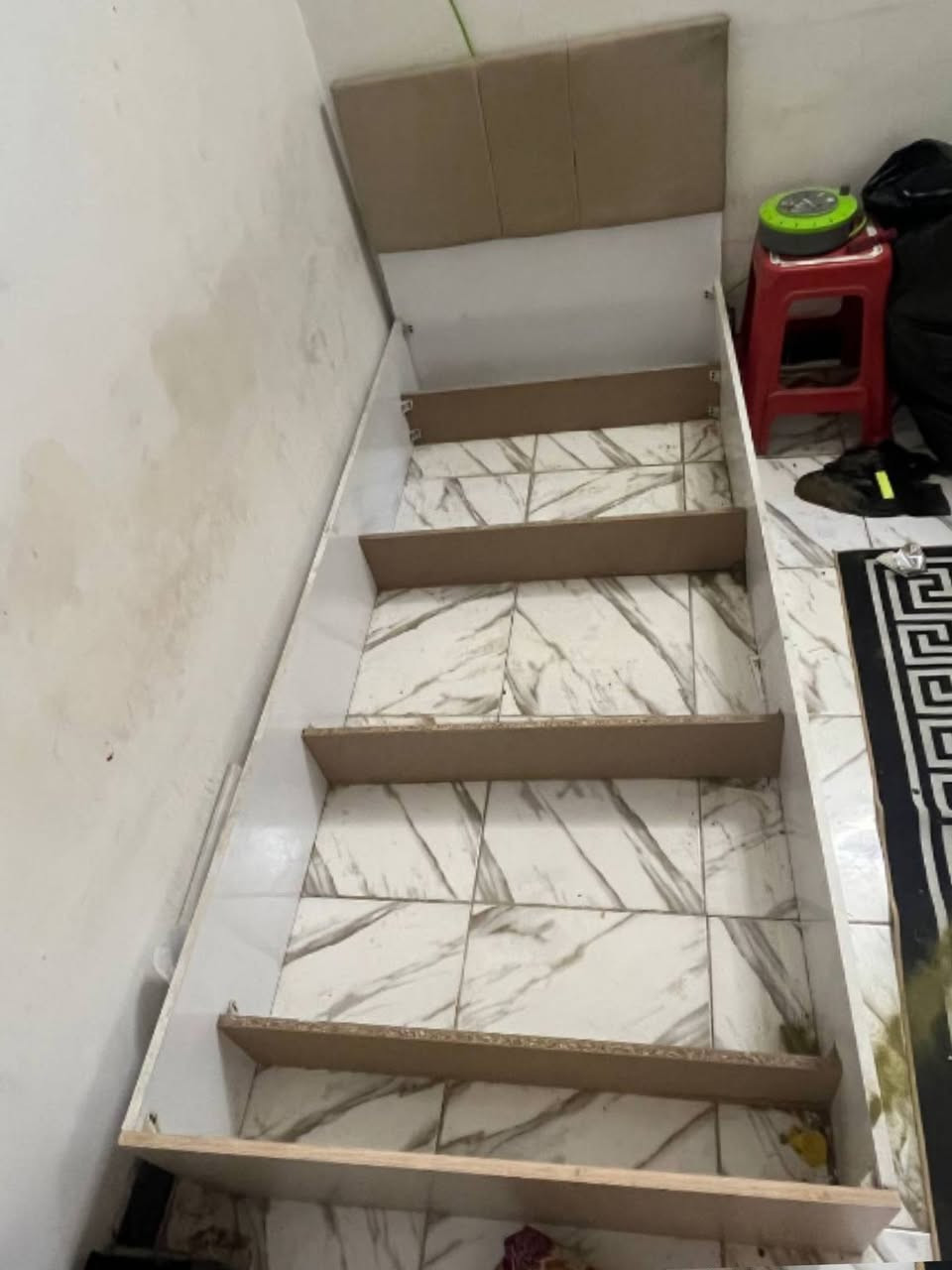 الشراي فقط يتفضل خاص
مكلفه بالنشر


**إذا كنت صاحب هذا الإعلان وتريد حذفه لأي سبب، رجاءا أرسل رسالة إلى الدعم الفني**