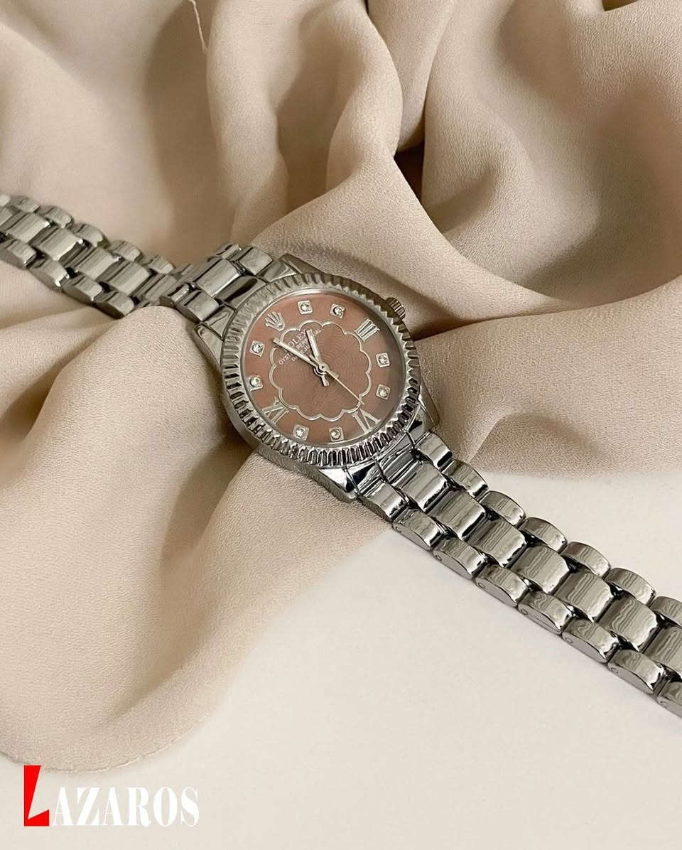 من رخصة الادمن ممكن توافقين على النشر 🥹🫶
مرحبا بنات اني صاحبة بيج كوزمتك مو مندوبة وجبت بضاعة جديدة للعيد اكسسوارات تجنن طلاء ثابت واشكال مميزة واسعارهن مناسبة الي تحب تكشخ بالعيد تراسلني وتدلل 😘🫰

يتوفر خدمة توصيل جميع محافظات العراق 📦🚗


**إذا كنت صاحب هذا الإعلان وتريد حذفه لأي سبب، رجاءا أرسل رسالة إلى الدعم الفني**