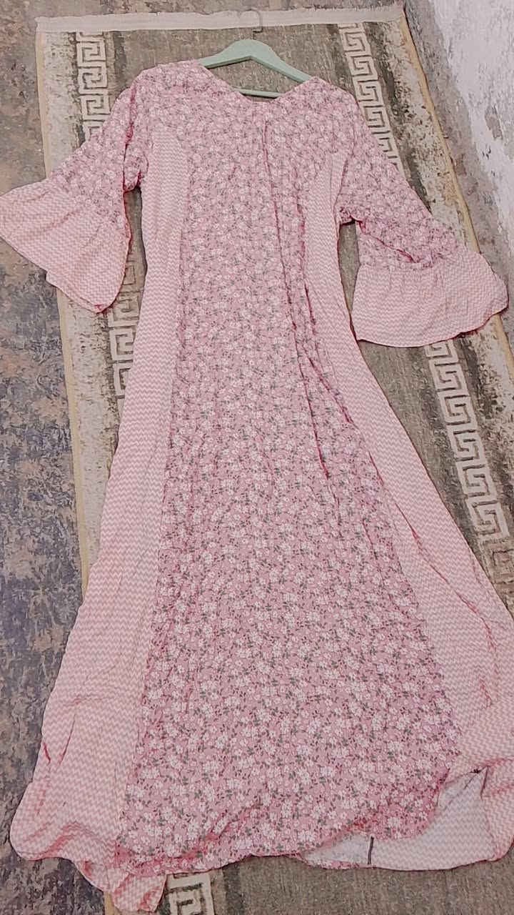 بنات اشتريت مخاور وماعرفت اروج وابيعهم آلي تريدهم باقل من سعرهم 3 بعشرة وتوصيل الفين


**إذا كنت صاحب هذا الإعلان وتريد حذفه لأي سبب، رجاءا أرسل رسالة إلى الدعم الفني**