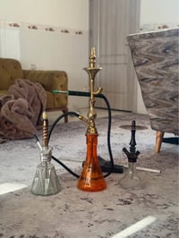 أربيل • ديكور منزلي • مستلزمات