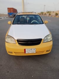 محرك جديد • تحويل مباشر • موديل ٢٠١١