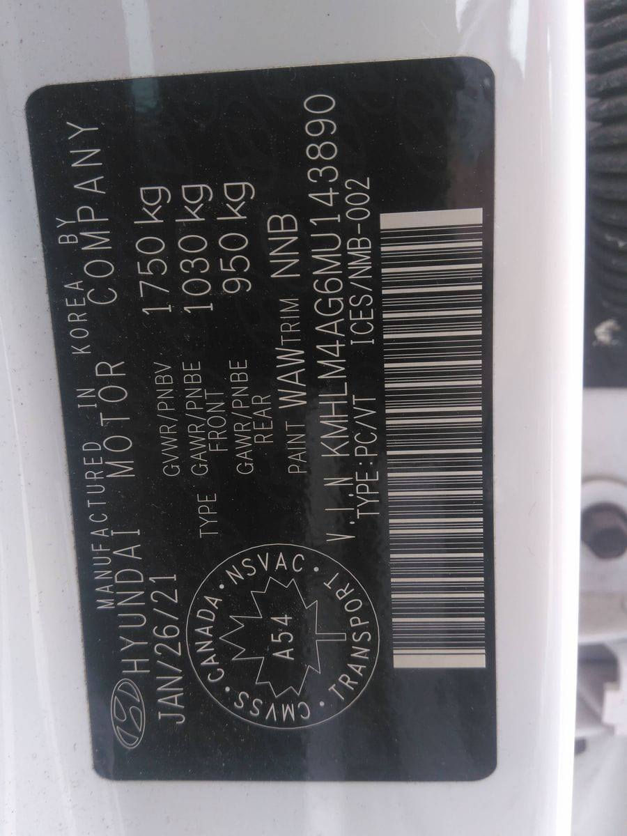 سلام عليكم شباب النترا موديل 21 امريكي مكينه 2000 كير محرك كفاله صدر امامي خلفي رقم جديد حادث مالتها صبغ بسيط بلجنطه ومكانين بارد فقط مكاني بغداد البلديات *********** سعرها 137 بيها مجال بسيط
